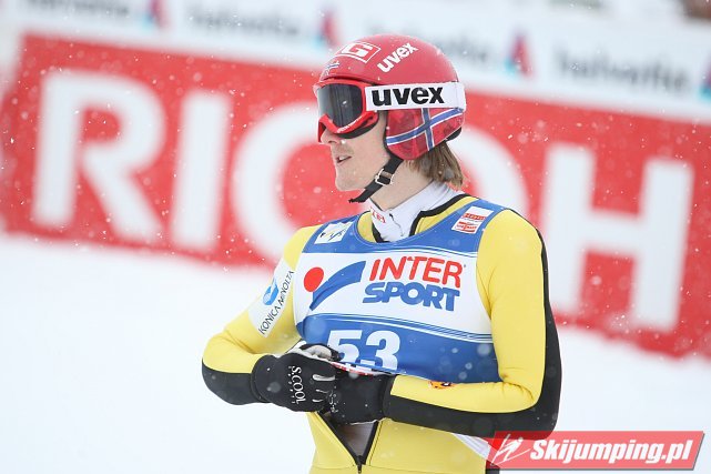 092 Tom Hilde